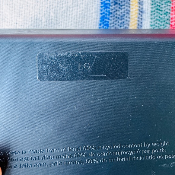 Nike Windshield Elite 20 Mirrored Sunglasses - Picture 7 of 16